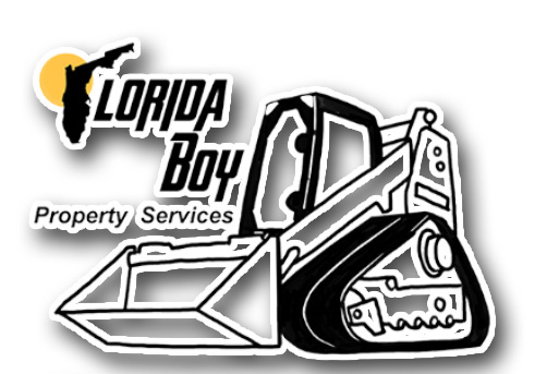 Florida Boy Property Service